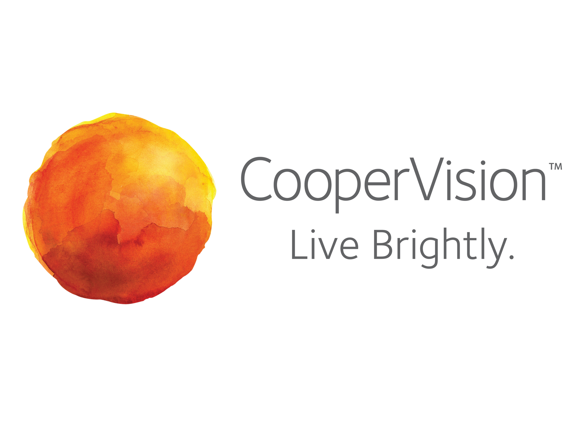 CooperVision