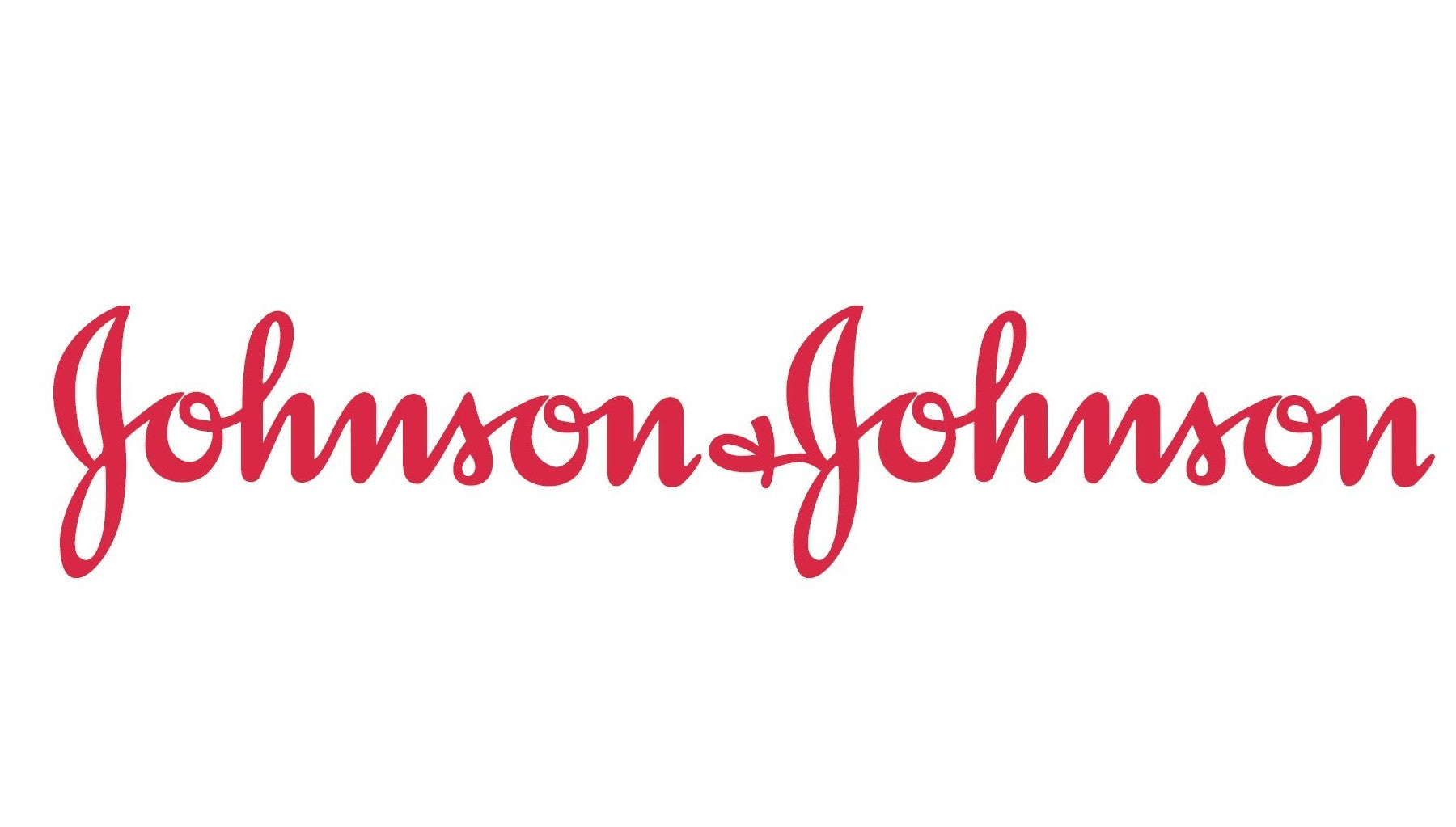 Johnson & Johnson