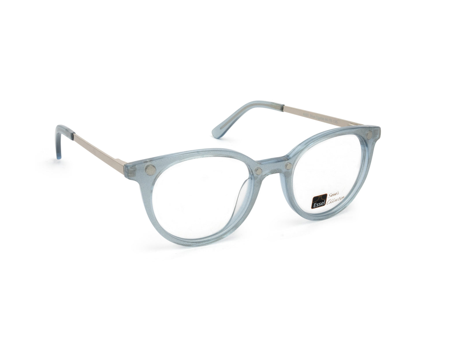 Essel 4003
