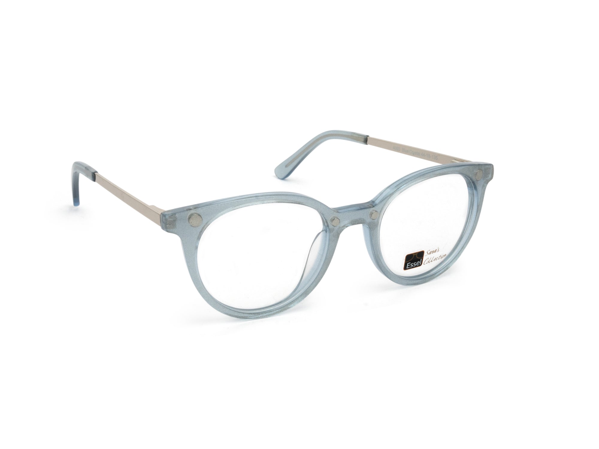 Essel 4003