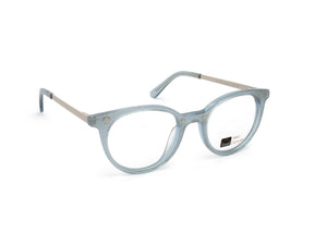 Essel 4003