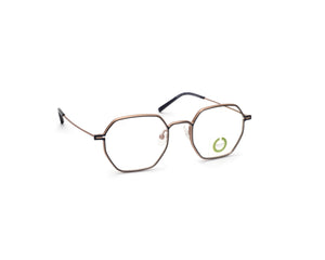 Meadow 1047