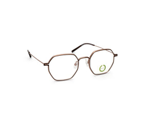 Meadow 1047