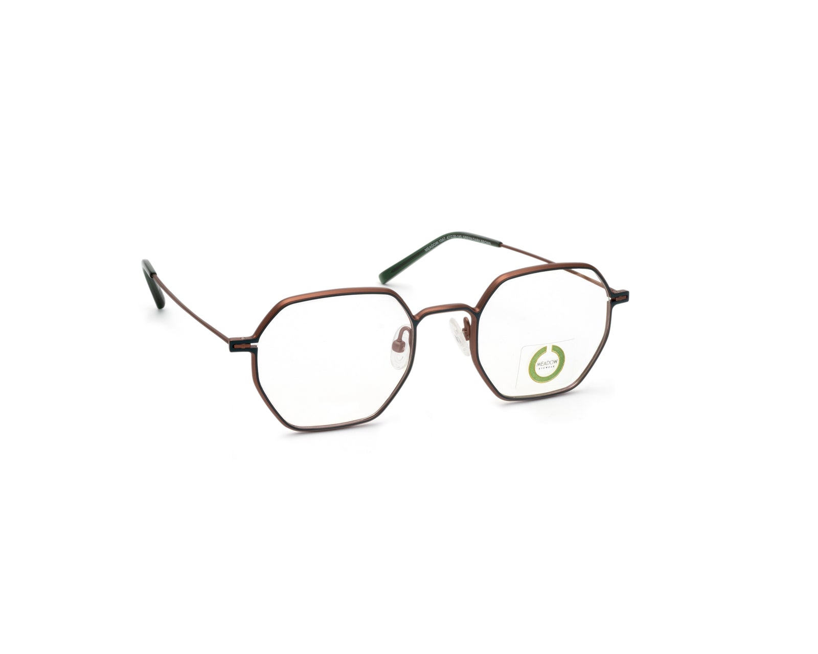 Meadow 1047