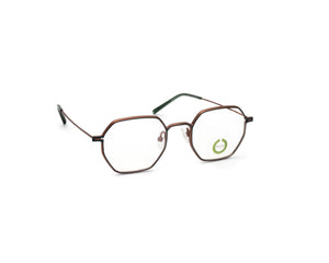 Meadow 1047