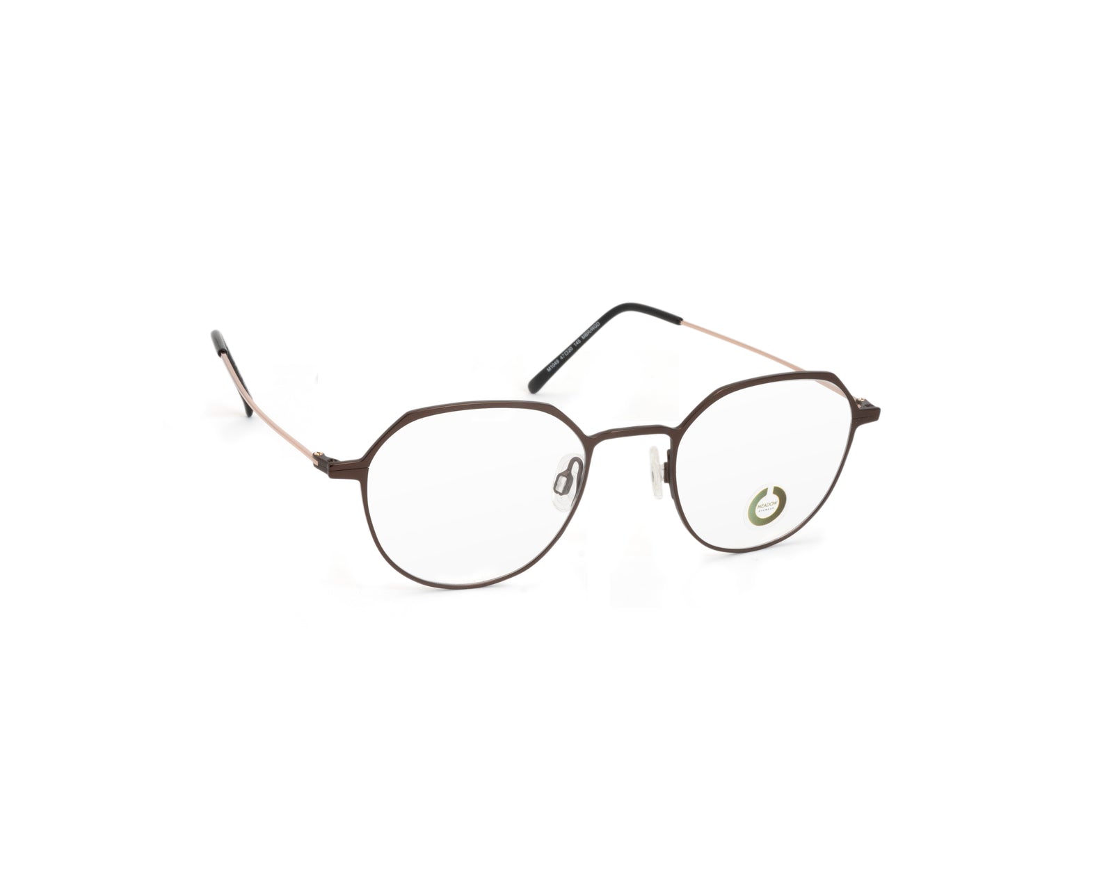 Meadow 1049