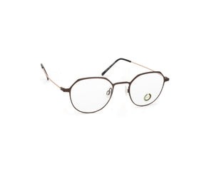 Meadow 1049