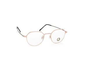Meadow 1049