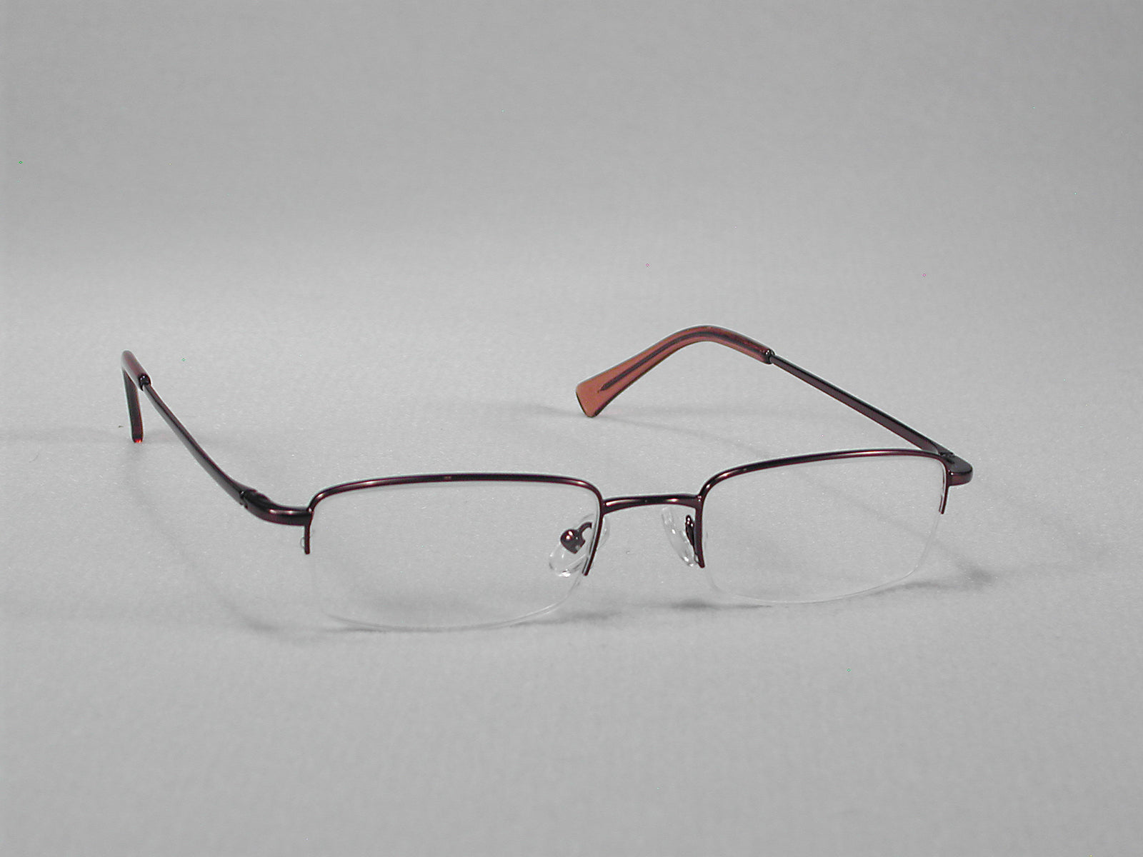R&L Collection 202