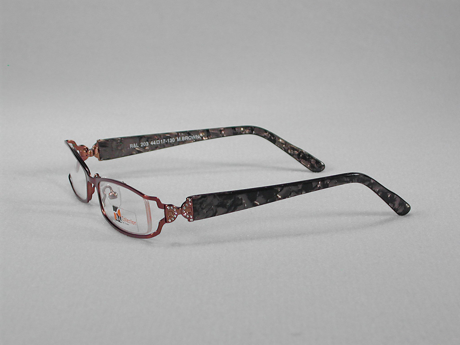 R&L Collection 203